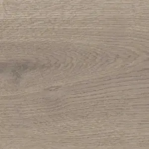 Eiche Bari grau Tritty 90, Tritty 90 Landhausdiele 4V Silent Pro