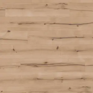 Eiche Art Deco Trend Edition