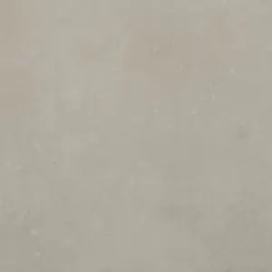 Gerflor Primetex - C3682345 LEONE POWDER