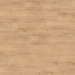 Eiche Boho Trend Edition