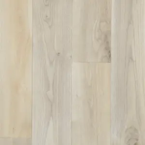 Gerflor Texline - C5192138 SAVANNAH BLOND