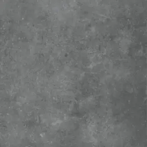 Gerflor Primetex - 13682133 LEONE ANTHRACITE