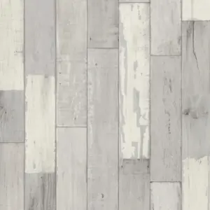Gerflor Primetex - 16481728 FISHERMAN WASHED