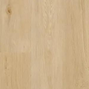 Gerflor Texline - 13492304 OTELO NATURAL