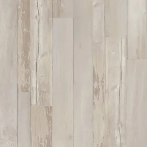 HARBOR NATURE Texline - 2-Meter Breit PVC-Boden