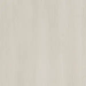 Gerflor Primetex - 15482319 OAK SELECT PEARL