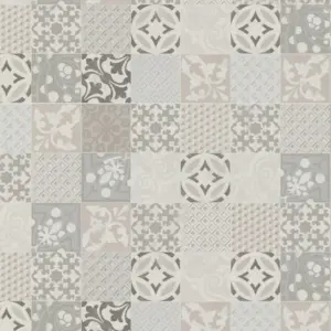 Gerflor Texline - 13491955 PROVENCE CREME