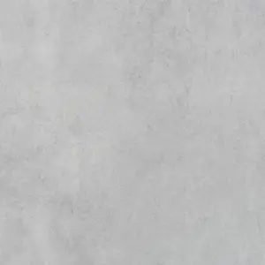 SHADE LIGHT GREY Texline - 2-Meter Breit PVC-Boden