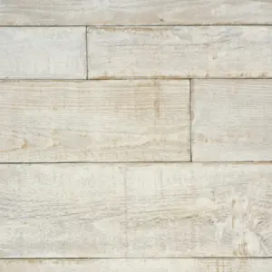 Gerflor Texline - 15031193 PLAYA WHITE