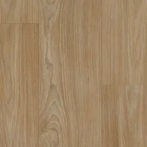Gerflor Texline HQR - 13732168 BOUTIC MEDIUM