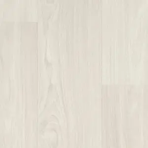 Gerflor Texline HQR - 13932170 BOUTIC CLEAR