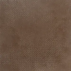 Gerflor Texline HQR - 13931786 BROOKLYN BROWN