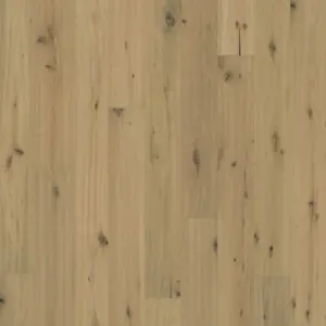 Kährs Artisan Collection - 151XCDEKF1KW195 Eiche Buckskin
