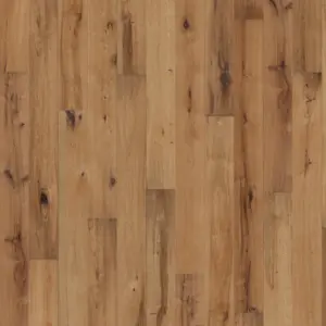 Kährs Artisan Collection - 151XCDEKFZKW195 Eiche Straw