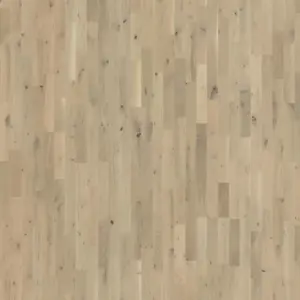 Kährs Beyond Retro Collection - 153N6BEKN4KW240 Frosted Oat