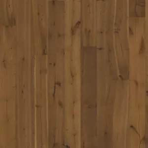 Kährs Boardwalk Collection - 151NDMEK14KW240 Eiche Tramonto