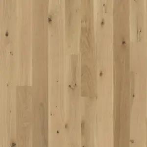 Kährs Avanti Collection - 141238185 Eiche Oro