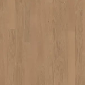 Eiche Earl Grey Life - Furnier-Parkett