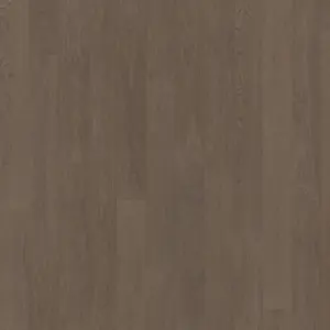 Kährs Life - LTCLRW3008-150 Eiche Faded Black