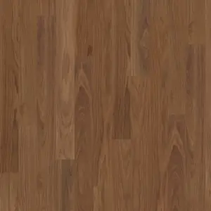 Walnuss Pure Walnut Life - Furnier-Parkett