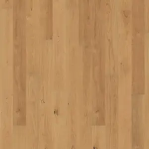 Kährs Lux Collection Chic - 151N8AEK04KW240 Eiche Sun