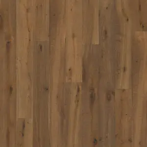 Eiche Branca Rifugio Collection - Fertig-Parkett