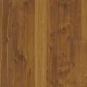 Kährs Smaland Collection - 151NCSEK05KW240 Eiche Sevede