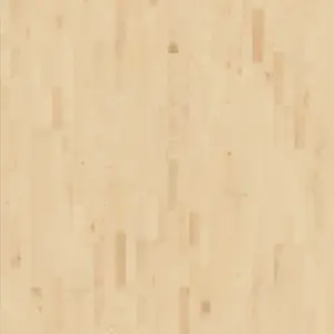 Kährs Nordic Naturals - 133N18EL50KW240 Bergahorn Gotha