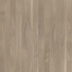 Tarkett Shade - 41016002 EICHE EVENING GREY MIDIPLANK 1 Stab