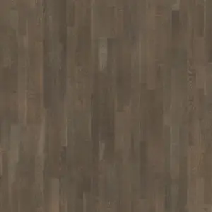 EICHE STONE GREY TRES 3 Stab Shade - Fertig-Parkett