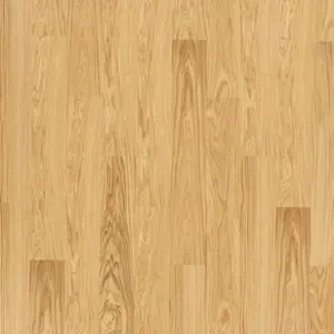 Tarkett Viva - 7828009 EICHE  1 Stab