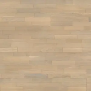 Eiche design sandgrau Contours Collection - Fertig-Parkett