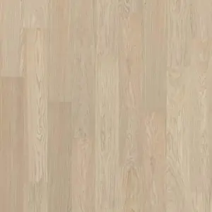 EICHE WHITE 1 Stab Viva - Fertig-Parkett