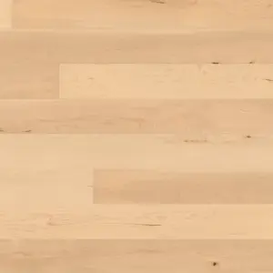 Ahorn kanadisch Grand Velvet Collection - Fertig-Parkett