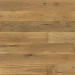 Eiche Grand Velvet Collection - Fertig-Parkett