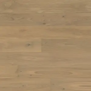 Eiche roheffekt Heaven Collection - Fertig-Parkett