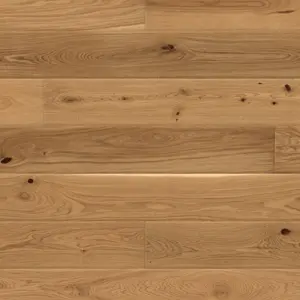 Eiche Moods Of Provence Collection - Fertig-Parkett