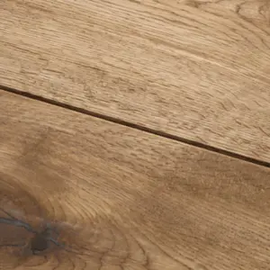 Ziro Casella SL - 420610355 Eiche Colorado geölt