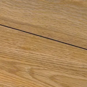 Ziro Casella SL - 420610421 Eiche Virginia geölt