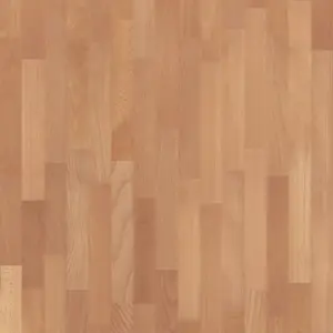 Ziro HOLZLOC, HOLZLOC - Schiffsboden - 426111363 Buche natur geölt