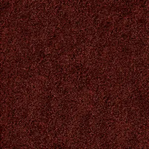 10 Ambience - 4-Meter Breit Teppichboden