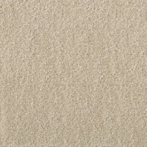 34 Ambience - 4-Meter Breit Teppichboden