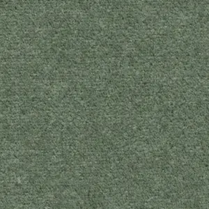 27 Ambience - 5-Meter Breit Teppichboden