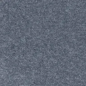 Associated Weavers Ambience - Ambience75400 75