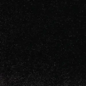 Associated Weavers Ambience - Ambience98400 98