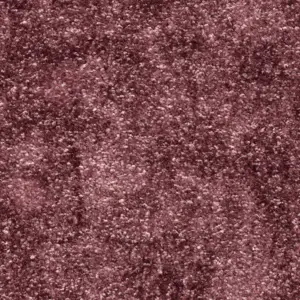 Associated Weavers Atmosphere - Atmosphere19500 19