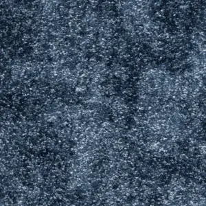 Associated Weavers Atmosphere - Atmosphere77400 77