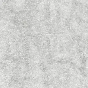 Associated Weavers Atmosphere - Atmosphere92500 92