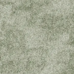 20 Atmosphere - 5-Meter Breit Teppichboden