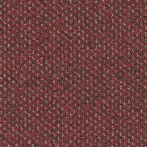 Associated Weavers Dynamica - Dynamica12400 12